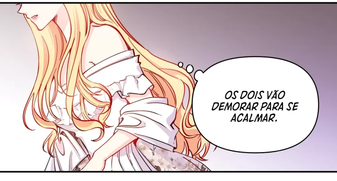 Casando-se Primeiro capitulo 1 pagina 41