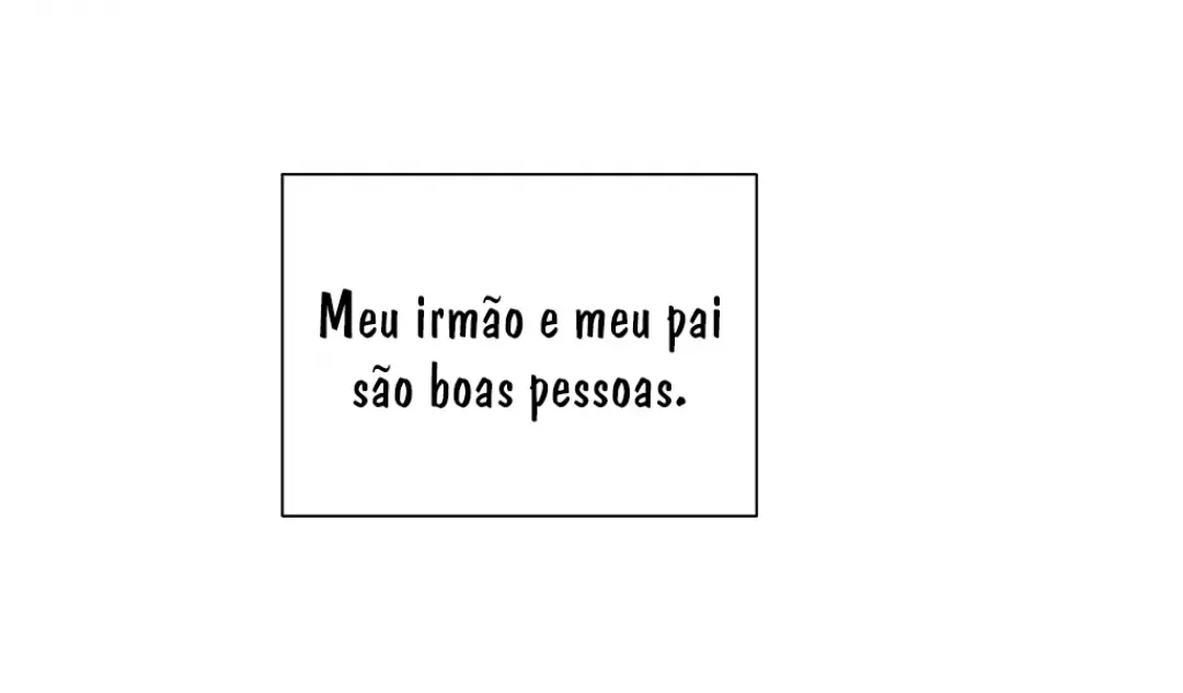 Casando-se Primeiro capitulo 1 pagina 42