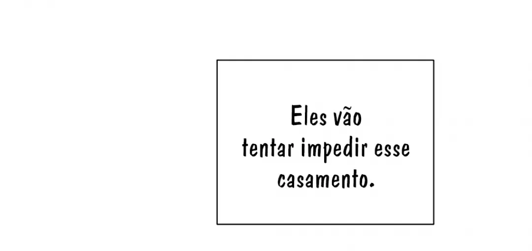 Casando-se Primeiro capitulo 1 pagina 43