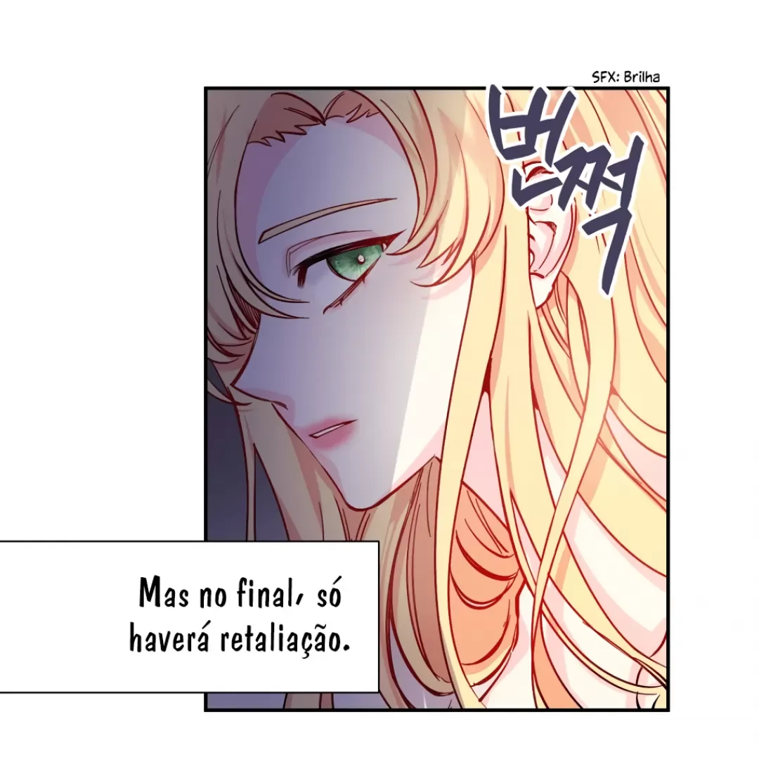 Casando-se Primeiro capitulo 1 pagina 44