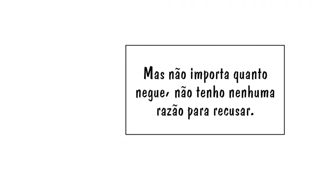Casando-se Primeiro capitulo 1 pagina 46