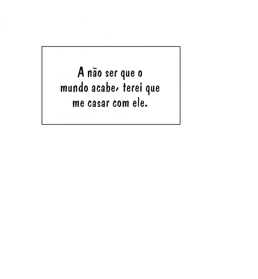 Casando-se Primeiro capitulo 1 pagina 47