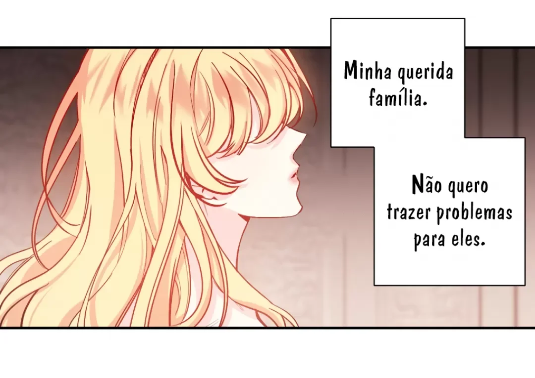 Casando-se Primeiro capitulo 1 pagina 48