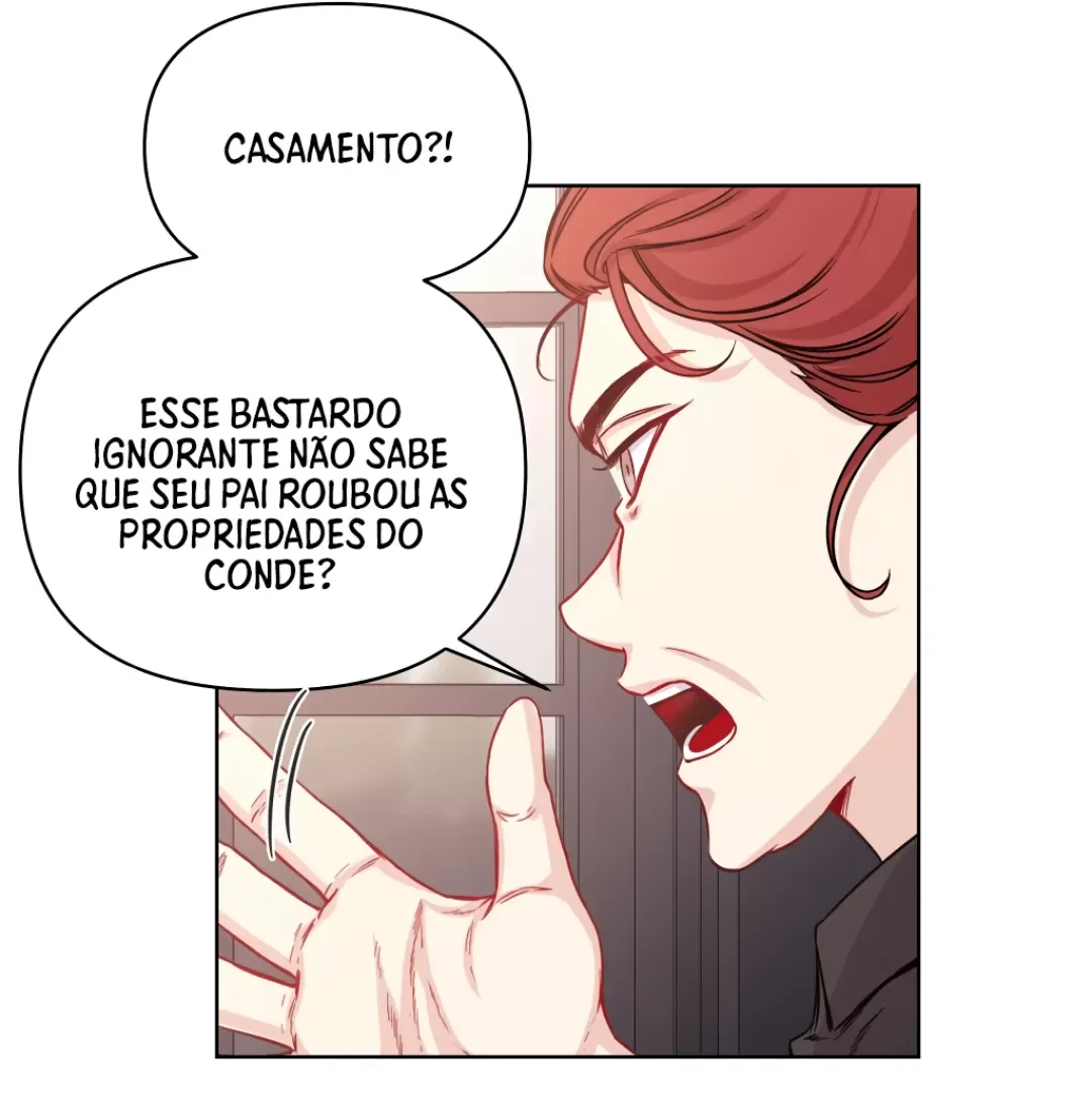 Casando-se Primeiro capitulo 1 pagina 5