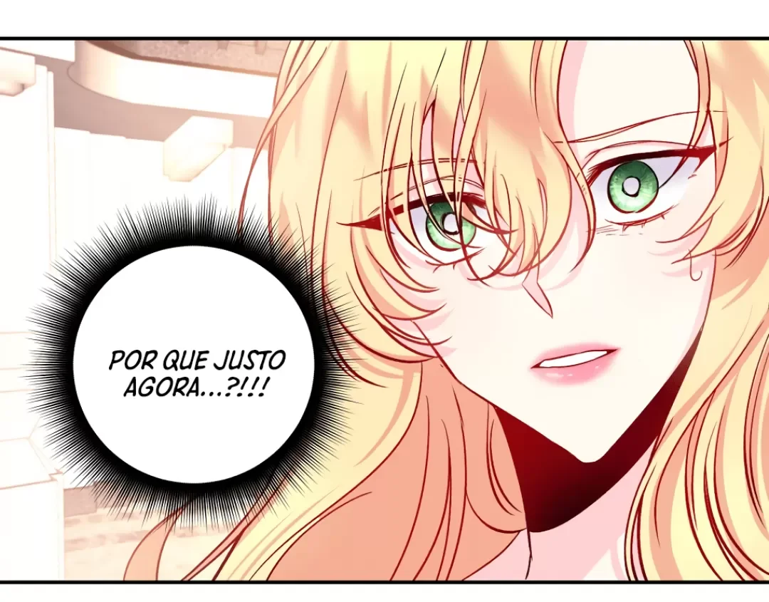 Casando-se Primeiro capitulo 1 pagina 53