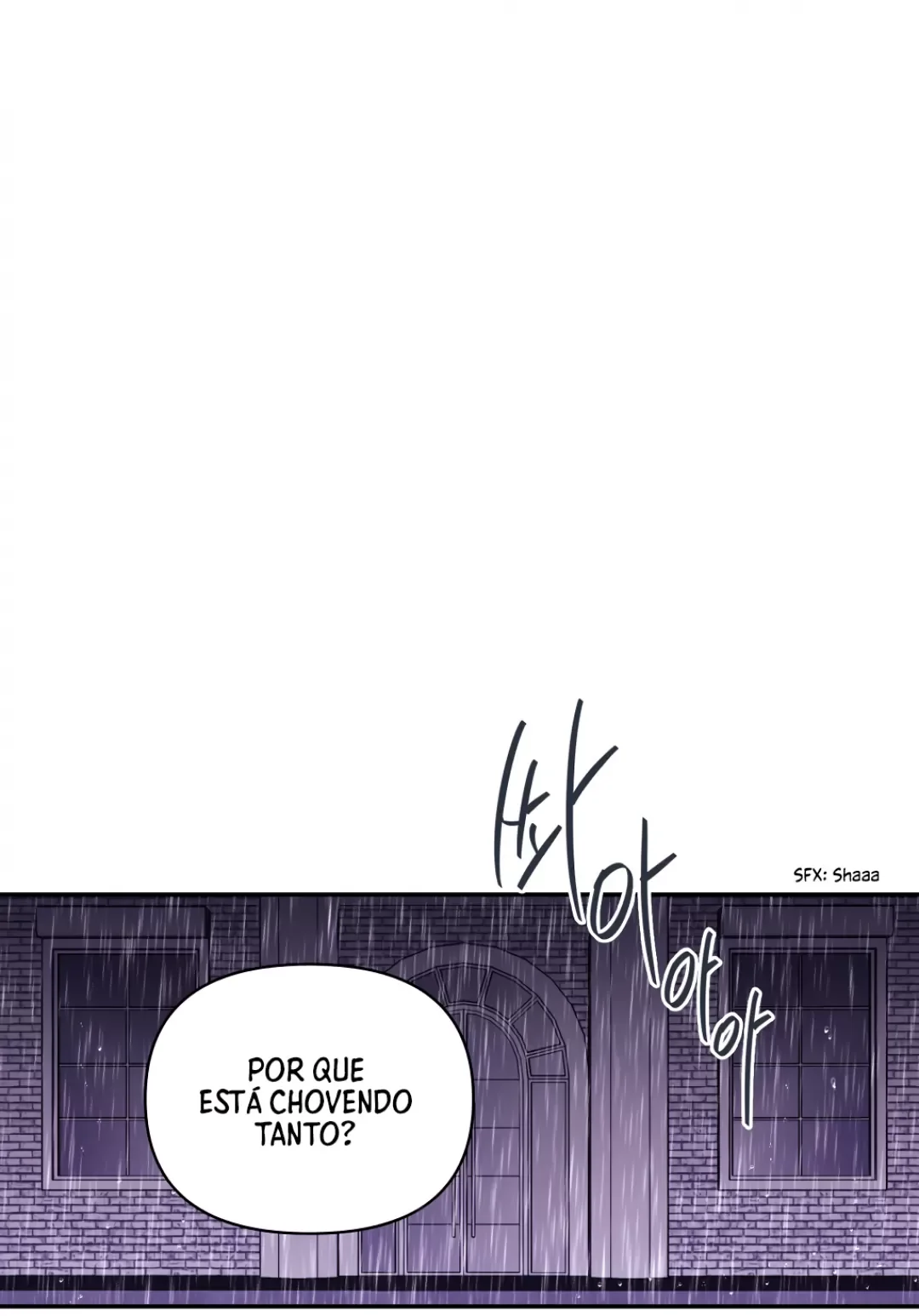 Casando-se Primeiro capitulo 1 pagina 54