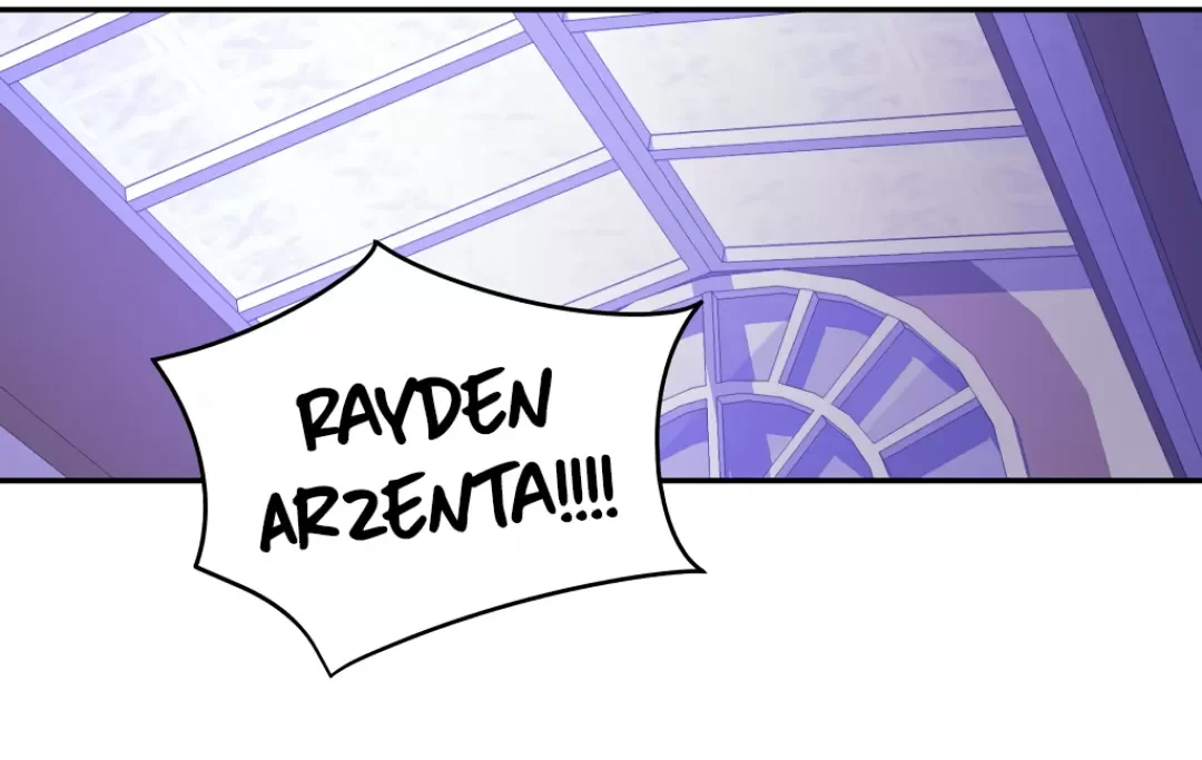 Casando-se Primeiro capitulo 1 pagina 58