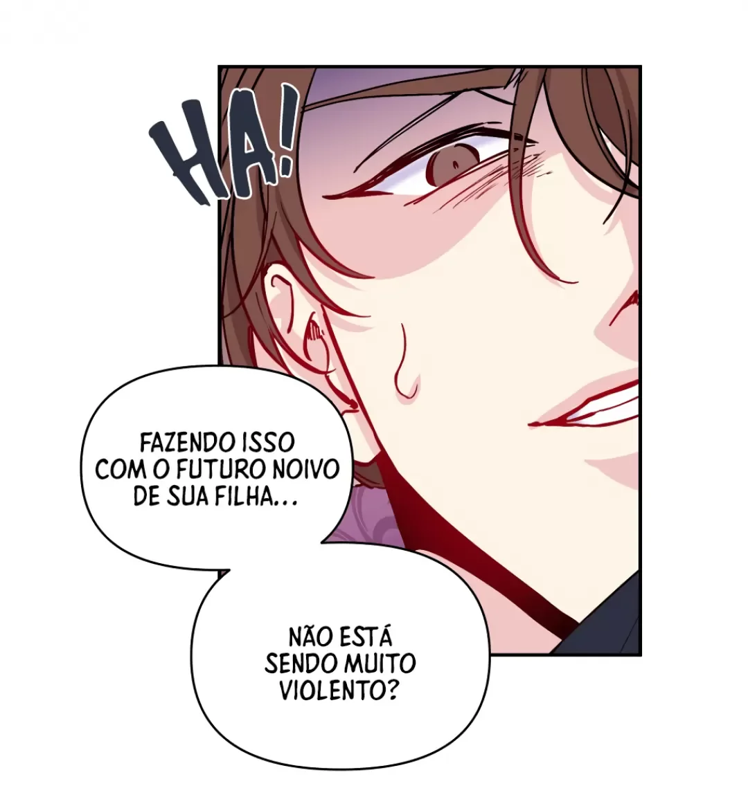 Casando-se Primeiro capitulo 1 pagina 62