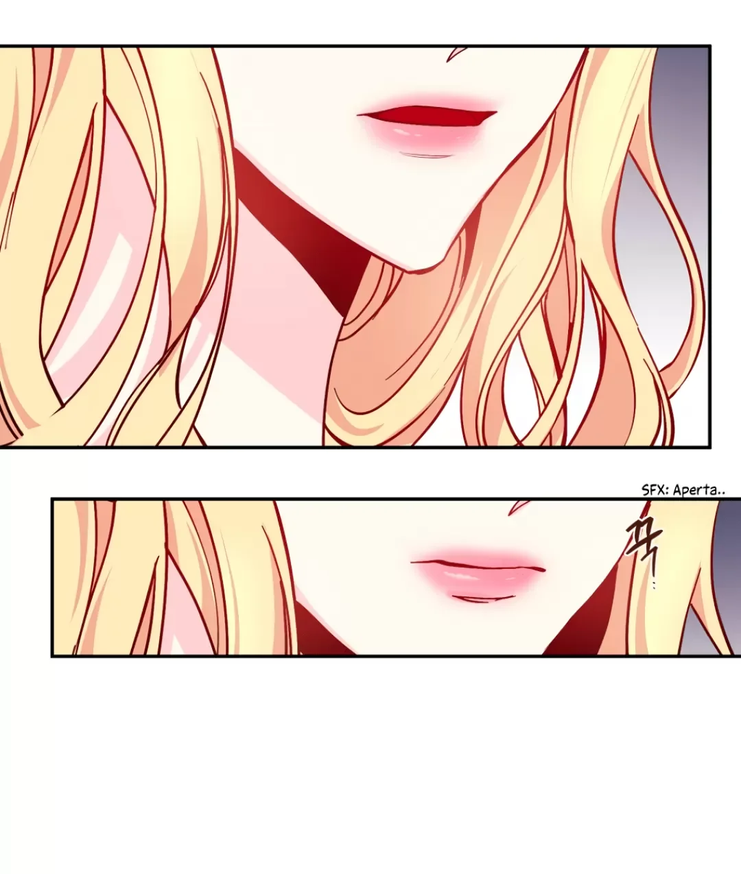 Casando-se Primeiro capitulo 1 pagina 66
