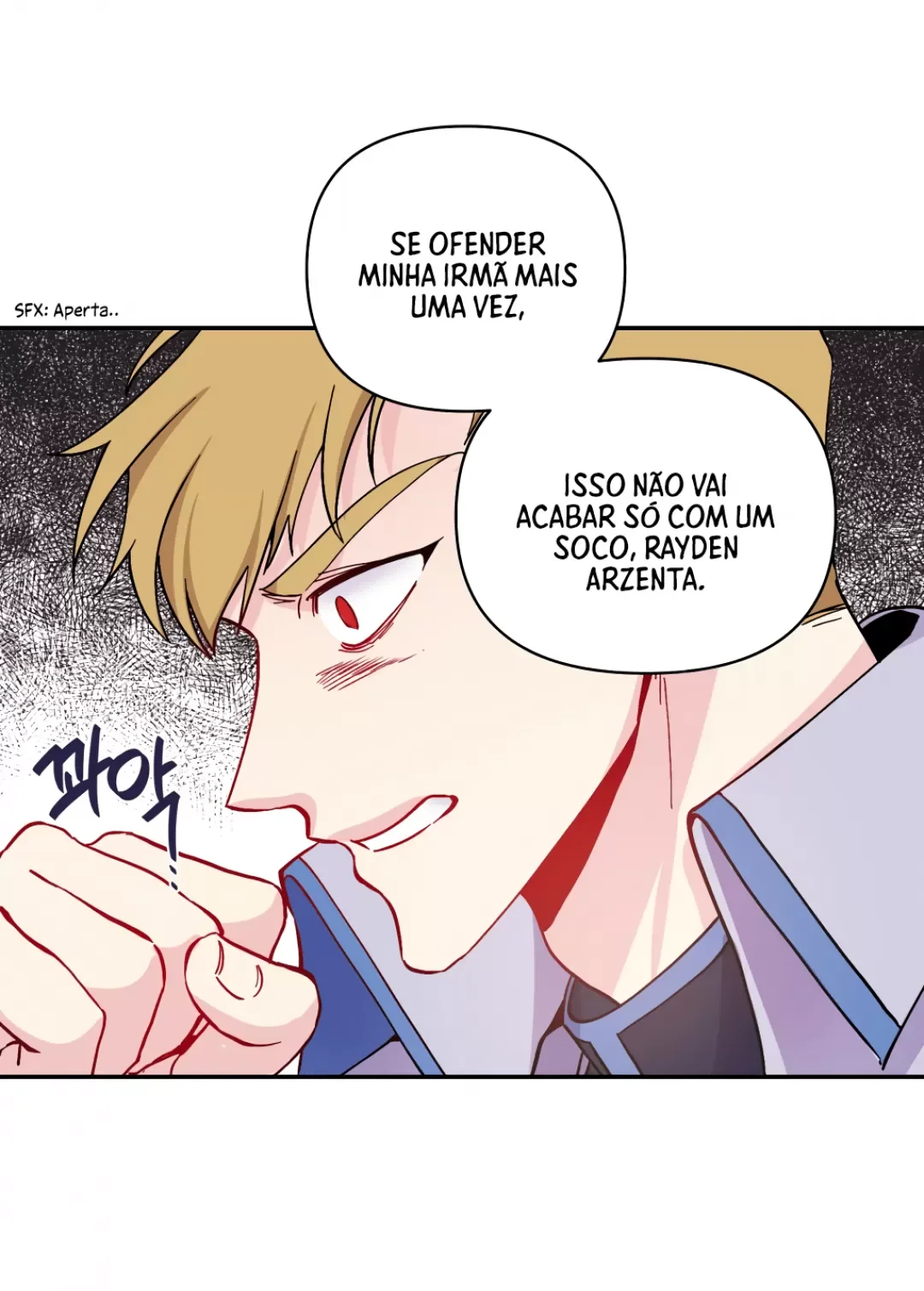 Casando-se Primeiro capitulo 1 pagina 69
