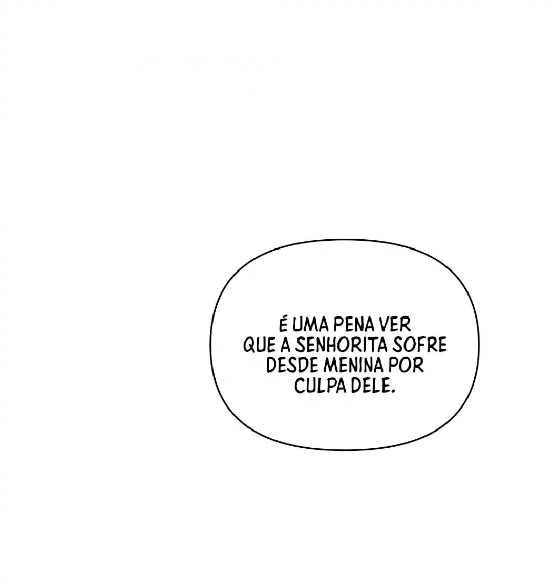 Casando-se Primeiro capitulo 1 pagina 7