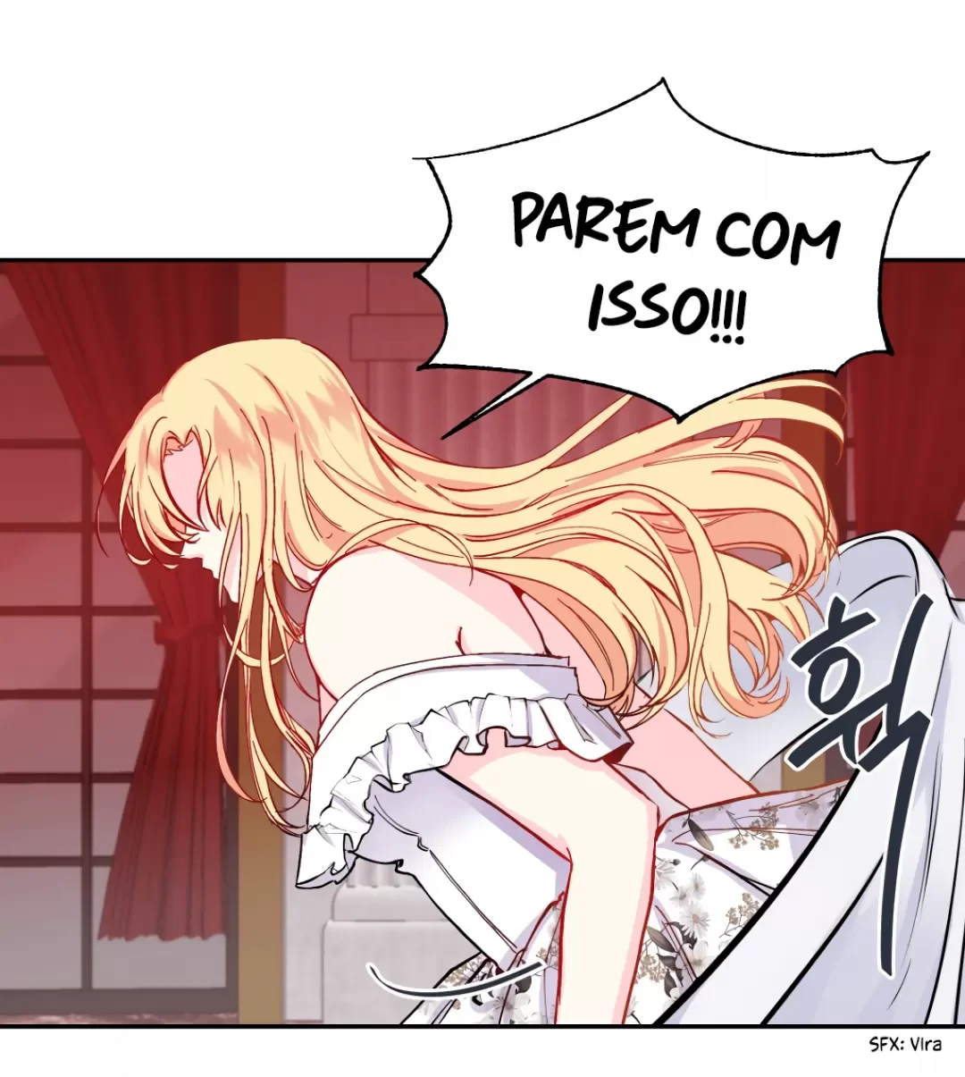 Casando-se Primeiro capitulo 1 pagina 73