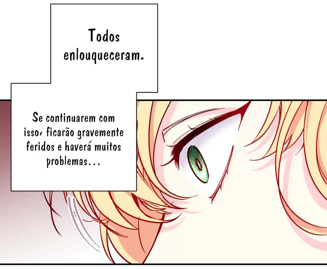 Casando-se Primeiro capitulo 1 pagina 74