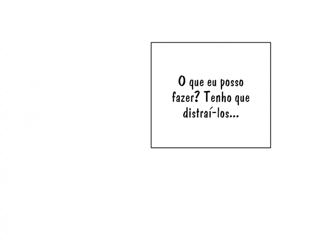 Casando-se Primeiro capitulo 1 pagina 75
