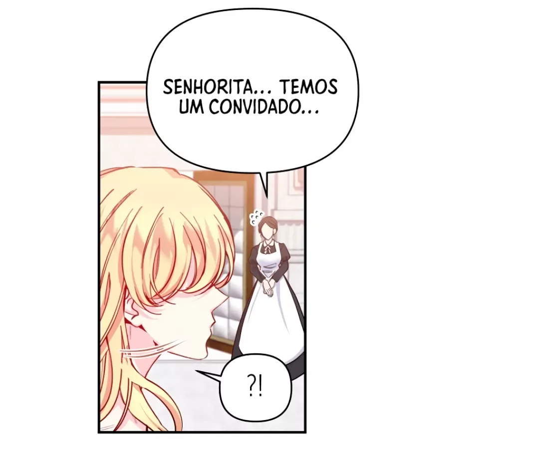 Casando-se Primeiro capitulo 1 pagina 76
