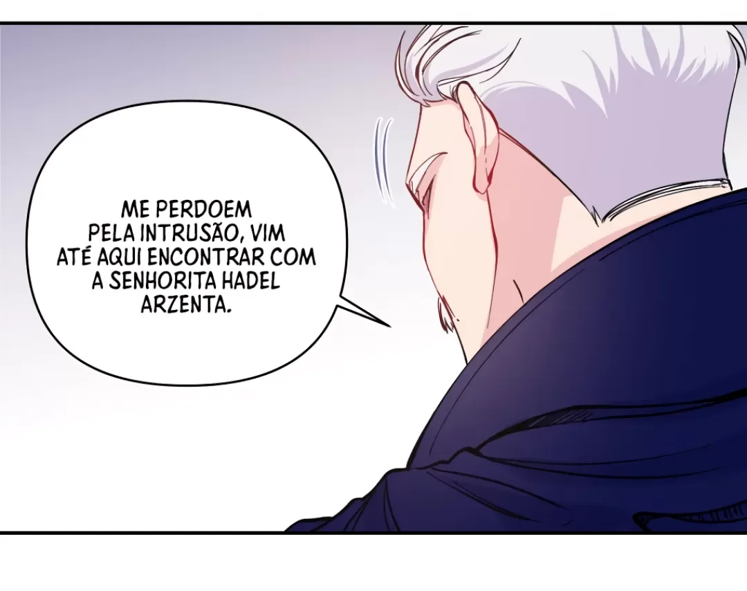 Casando-se Primeiro capitulo 1 pagina 78