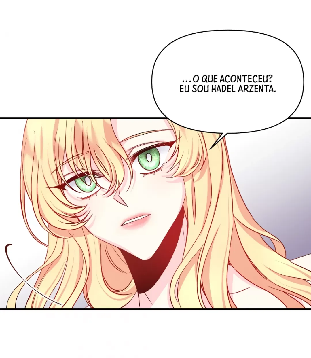 Casando-se Primeiro capitulo 1 pagina 79