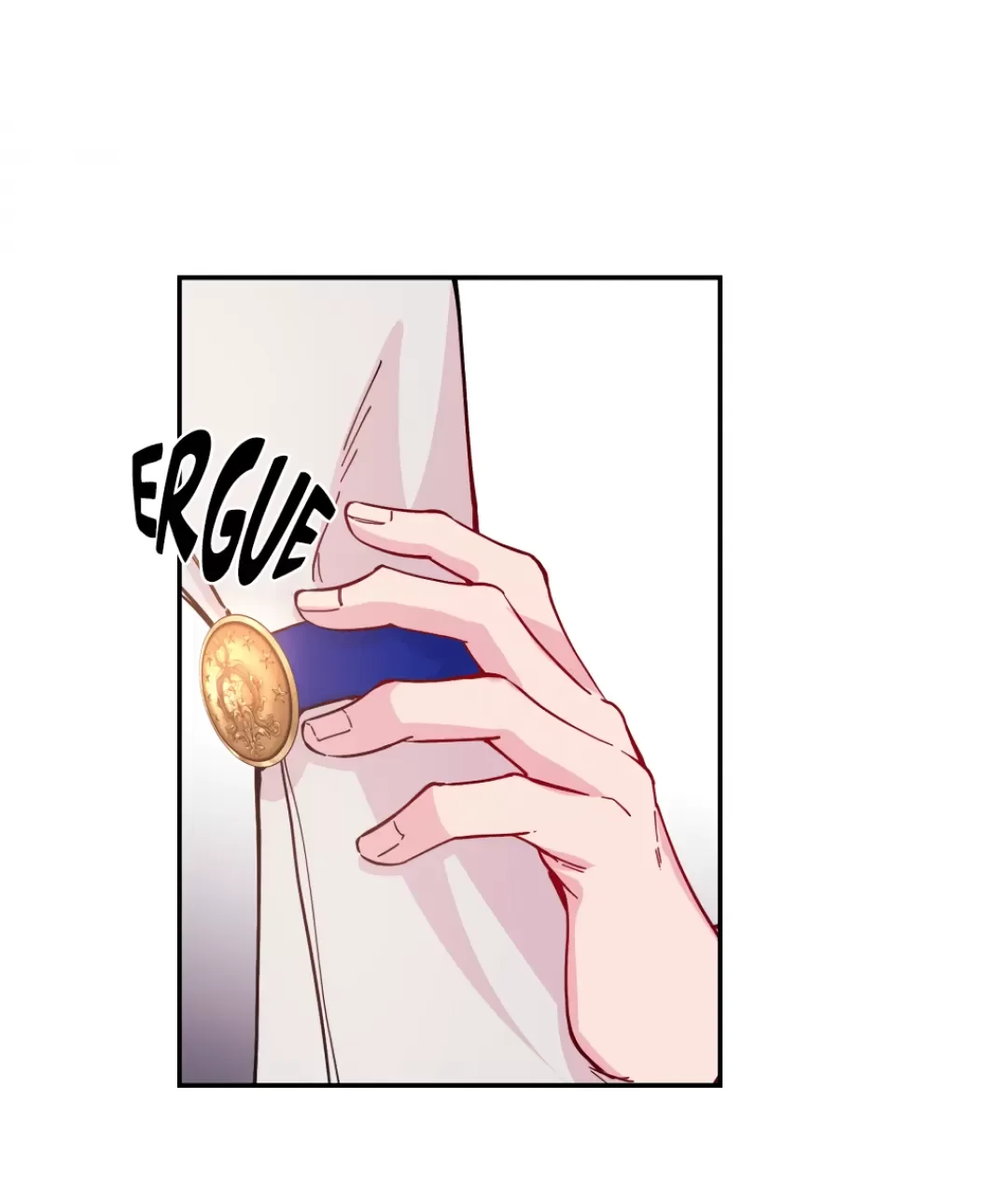 Casando-se Primeiro capitulo 1 pagina 81
