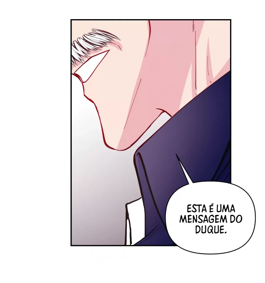 Casando-se Primeiro capitulo 1 pagina 82