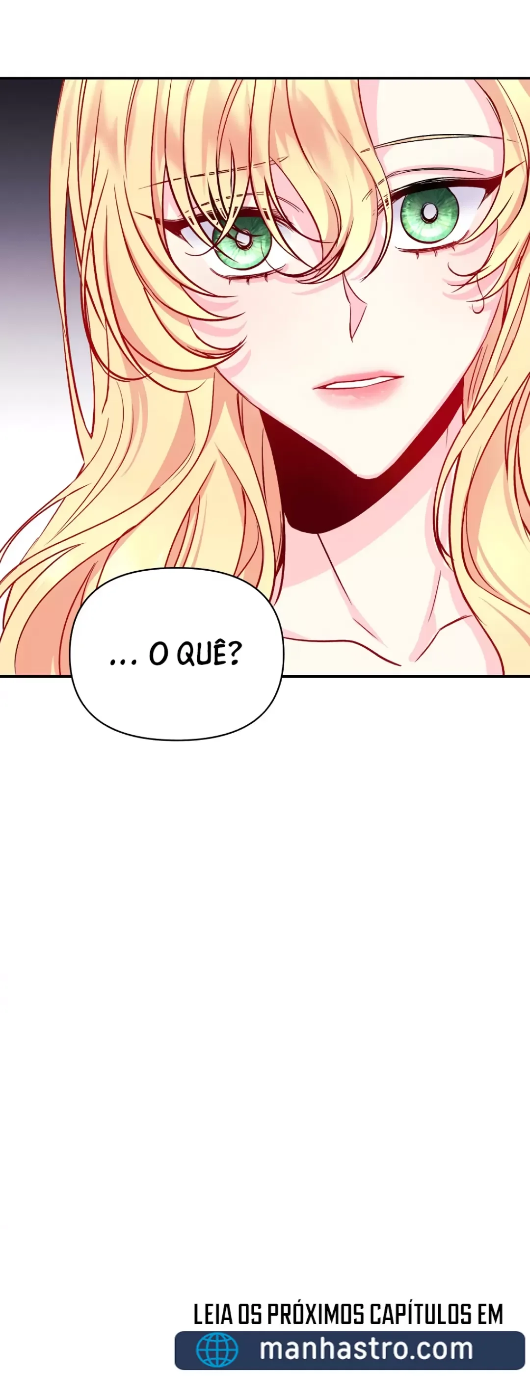 Casando-se Primeiro capitulo 1 pagina 84