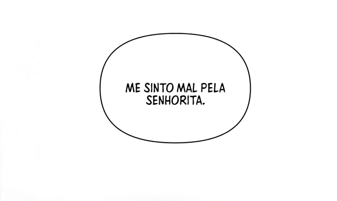 Casando-se Primeiro capitulo 1 pagina 9