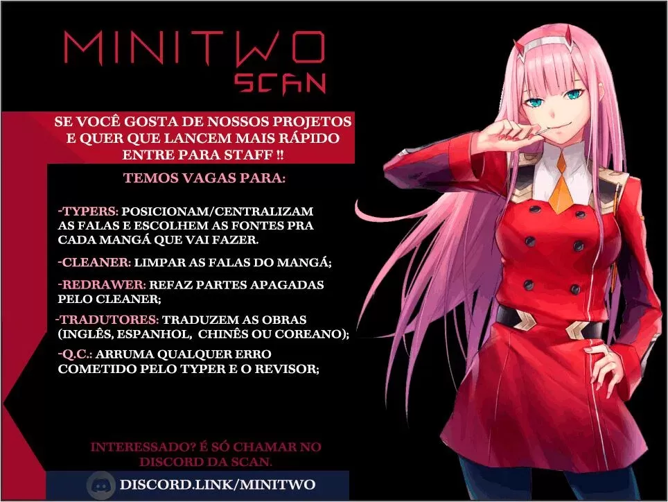 Koi to Utatane: Sonhos Compartilhados capitulo 15 pagina 16