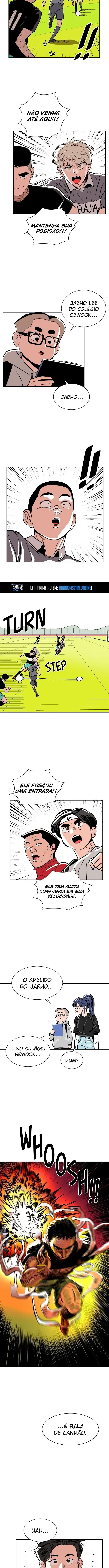 O Grande Salto capitulo 13 pagina 11