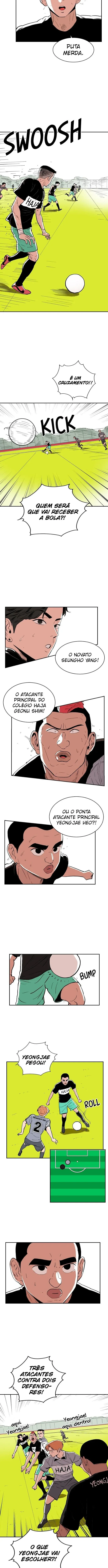 O Grande Salto capitulo 13 pagina 12