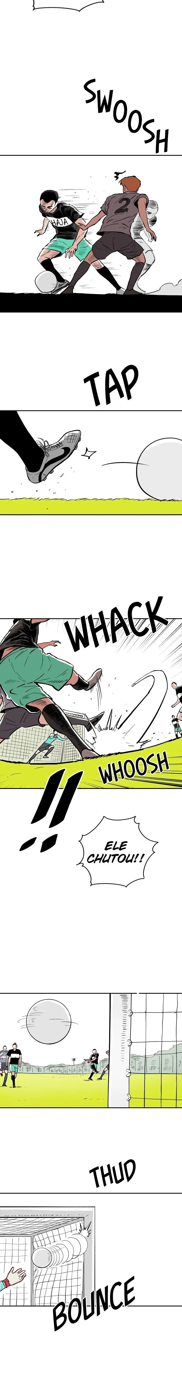 O Grande Salto capitulo 13 pagina 13