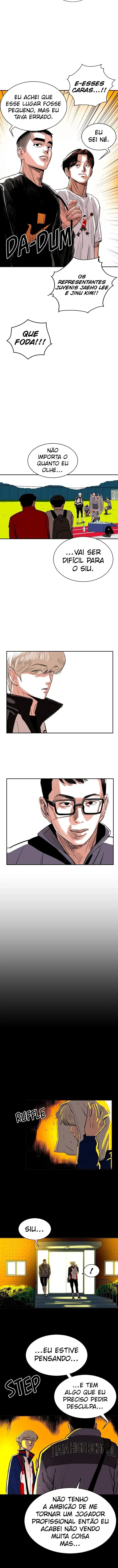 O Grande Salto capitulo 13 pagina 3