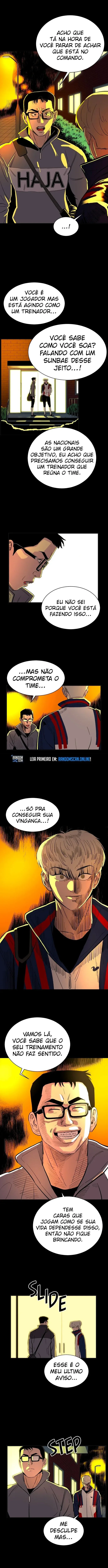 O Grande Salto capitulo 13 pagina 4