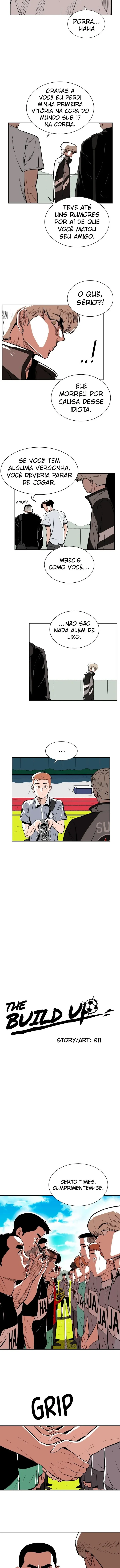 O Grande Salto capitulo 13 pagina 6