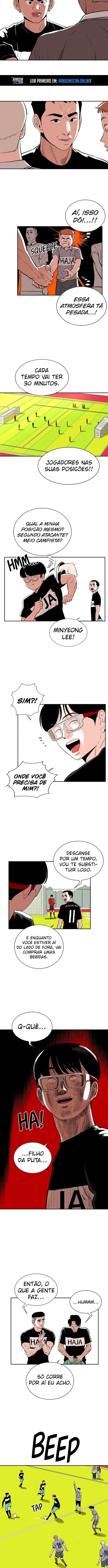 O Grande Salto capitulo 13 pagina 7