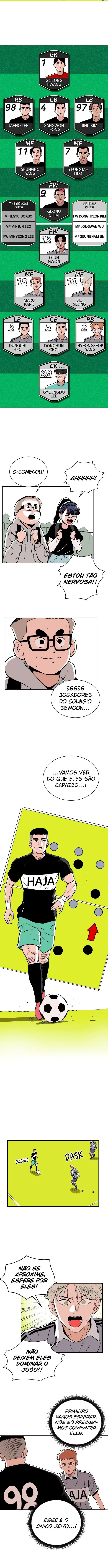 O Grande Salto capitulo 13 pagina 8