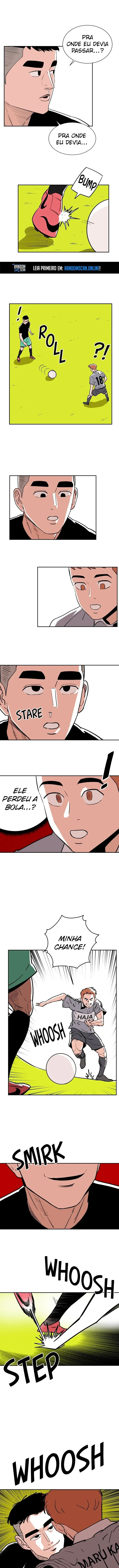 O Grande Salto capitulo 13 pagina 9