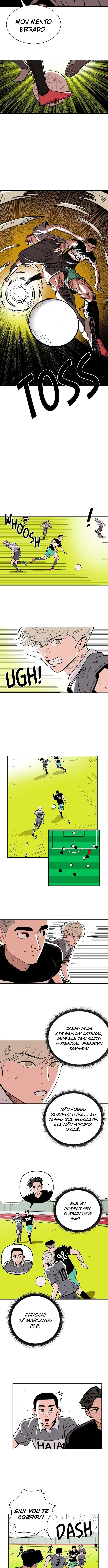 O Grande Salto capitulo 13 pagina 10