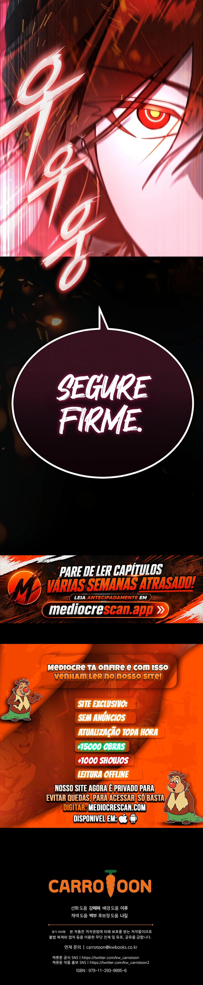 O Regressor Faz Tudo capitulo 34 pagina 11