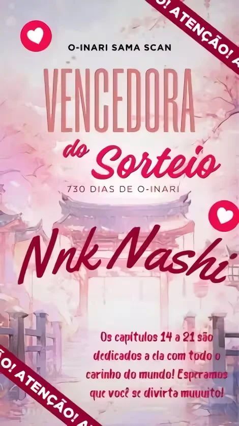 A Princesa Moribunda e o Cavaleiro da EsperanÃ§a capitulo 14 pagina 2