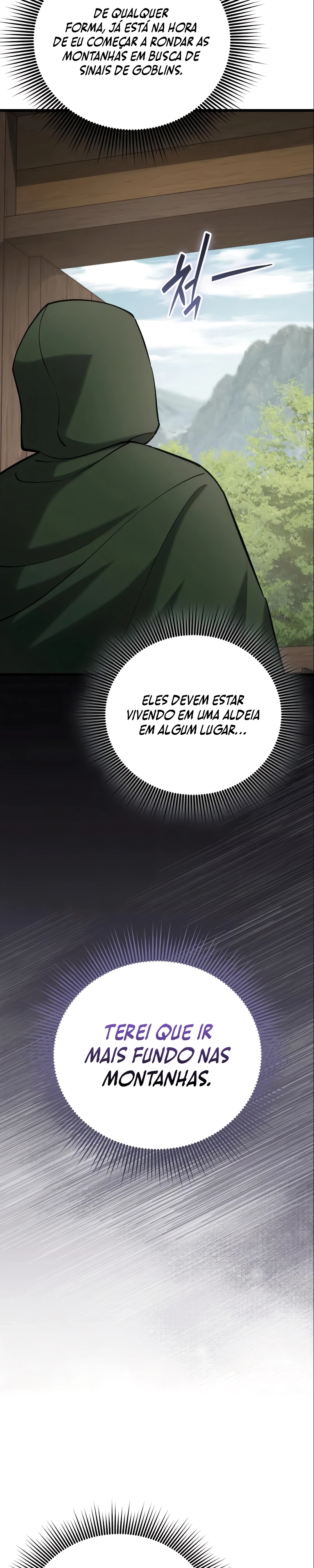 Eu Me Tornei Um Homem Casado Em Outro Mundo capitulo 14 pagina 27
