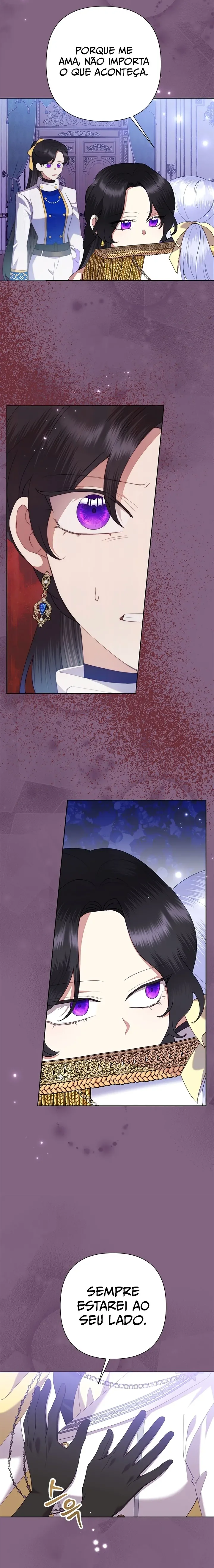 A VilÃ£ Tem Divertimento Hoje capitulo 77 pagina 15