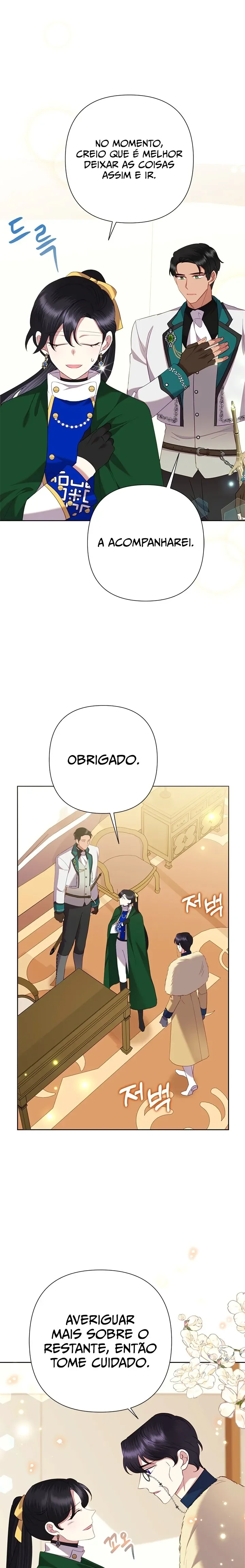 A VilÃ£ Tem Divertimento Hoje capitulo 77 pagina 2