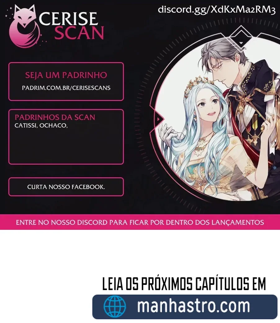 A VilÃ£ Tem Divertimento Hoje capitulo 77 pagina 23