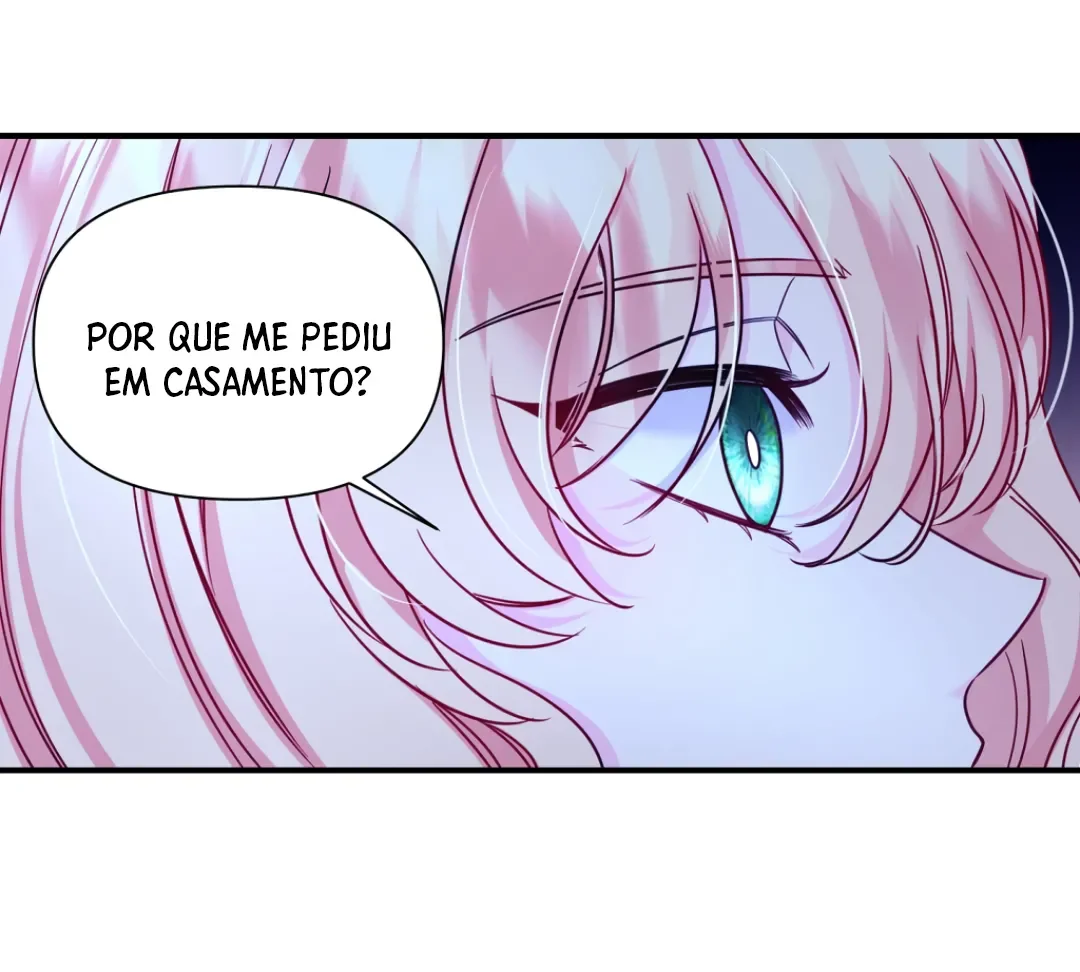 Casando-se Primeiro capitulo 4 pagina 13