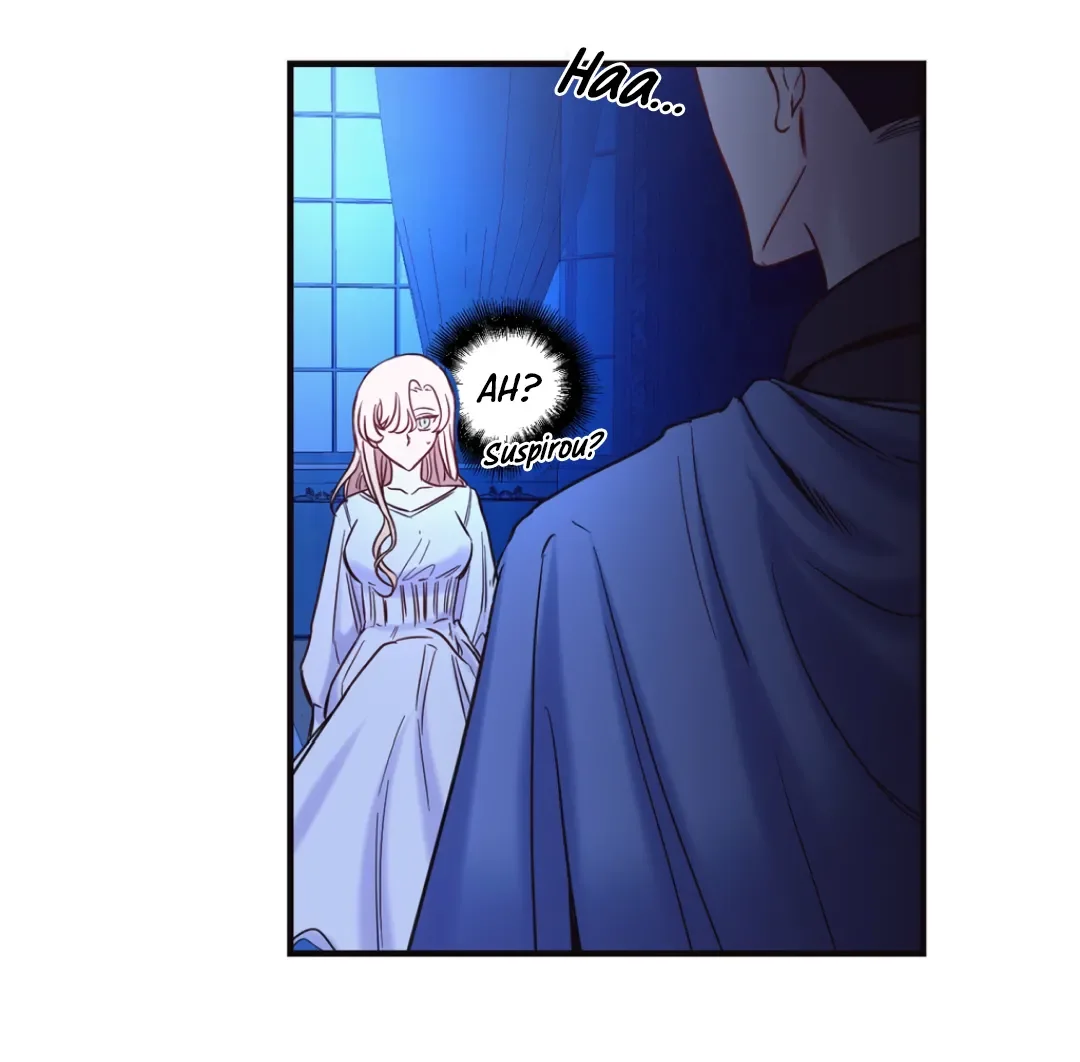 Casando-se Primeiro capitulo 4 pagina 15
