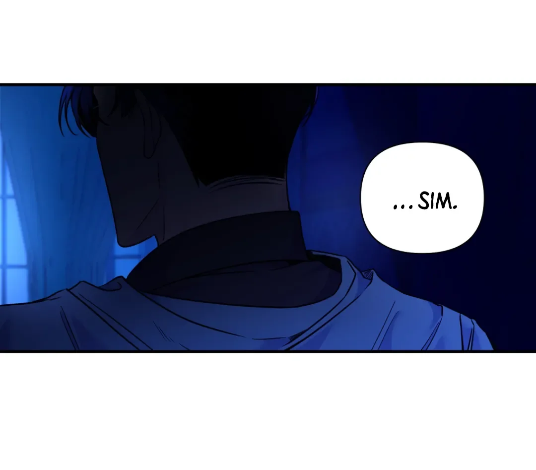 Casando-se Primeiro capitulo 4 pagina 20
