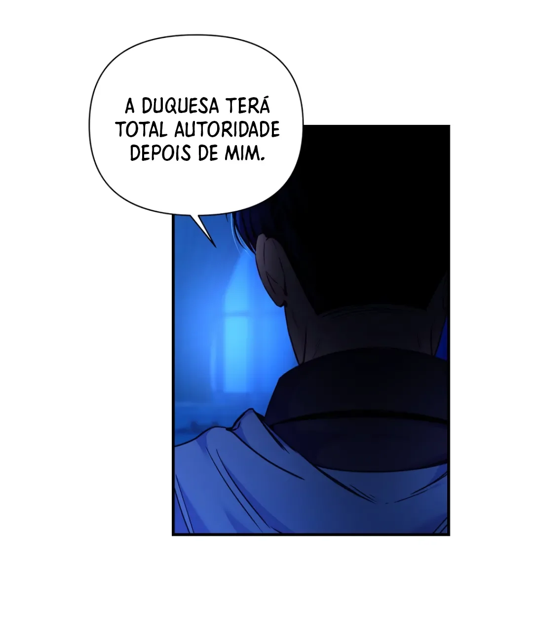 Casando-se Primeiro capitulo 4 pagina 22