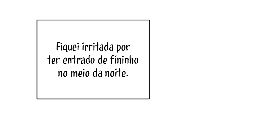 Casando-se Primeiro capitulo 4 pagina 24