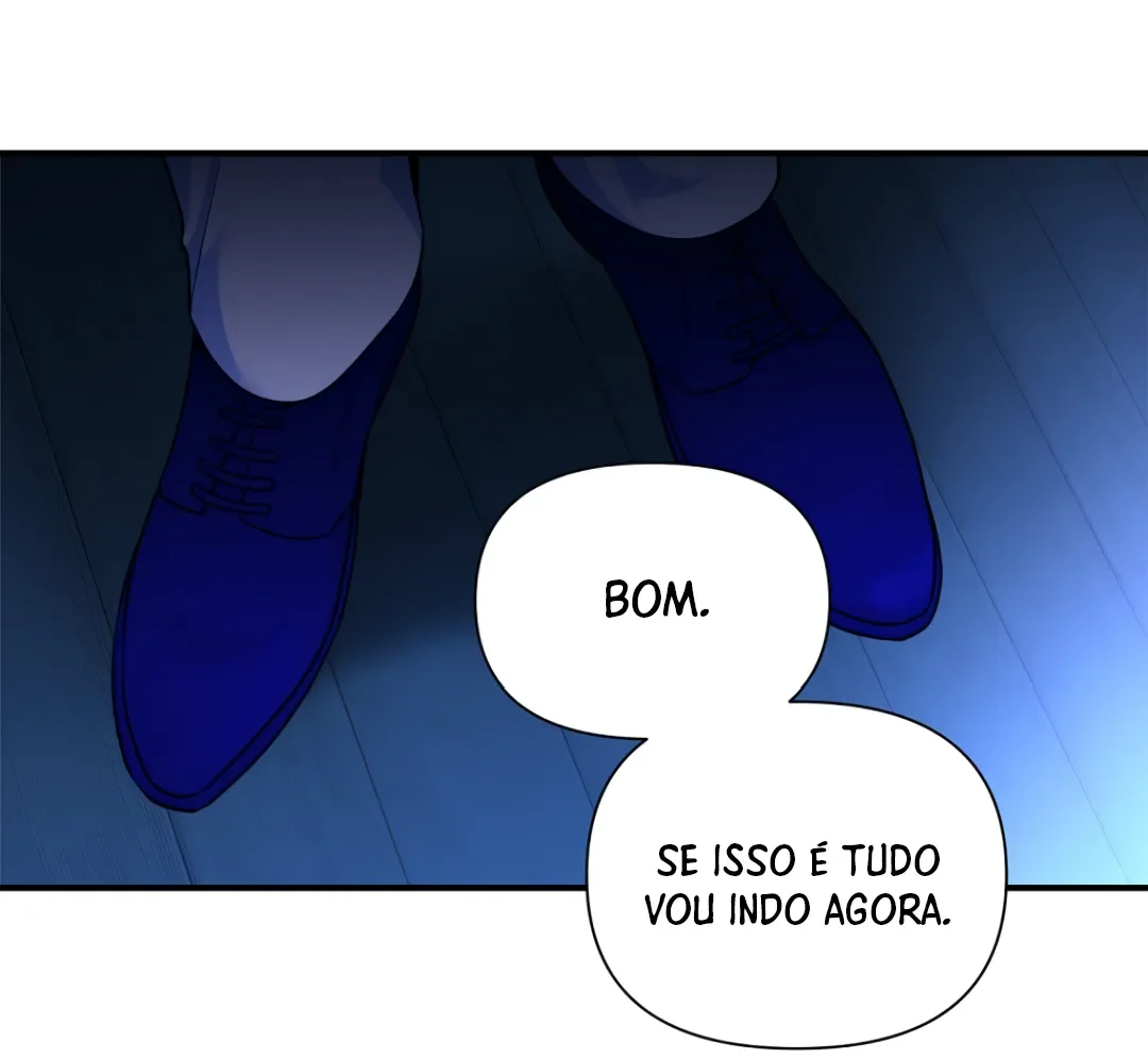Casando-se Primeiro capitulo 4 pagina 25