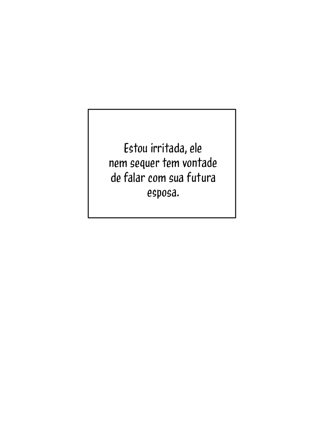 Casando-se Primeiro capitulo 4 pagina 26