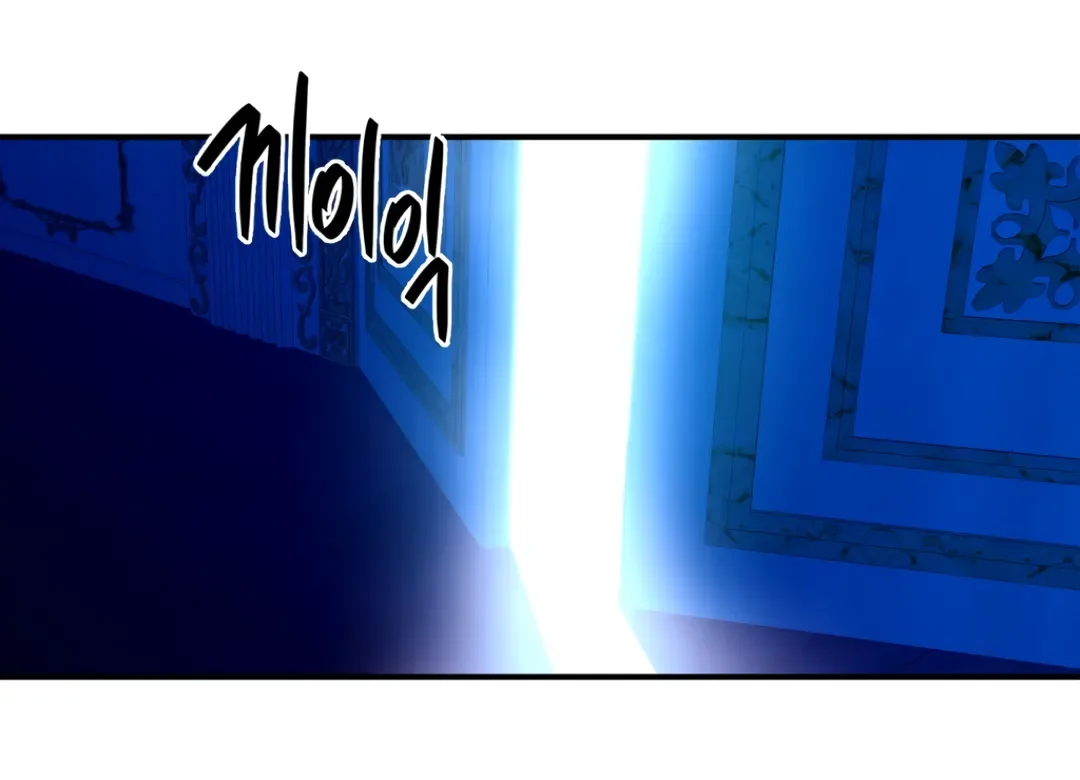 Casando-se Primeiro capitulo 4 pagina 27